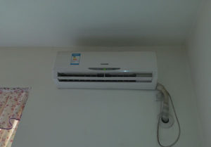 鄯善空调维修电话是多少