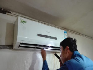 鄯善格力空调电话是多少