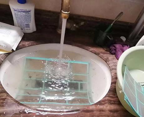 鄯善空调维修售后服务中心电话