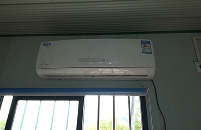 鄯善空调维修在哪里找