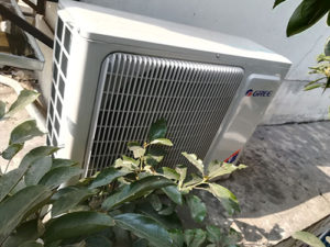 鄯善空调维修售后服务