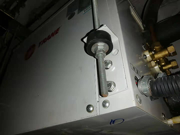 鄯善空调维修售后服务中心