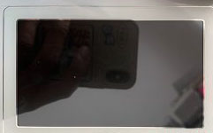 鄯善空调售后维修服务中心电话是多少