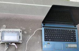 鄯善中央空调维修电话是多少