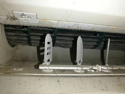 鄯善空调维修售后服务中心电话是多少