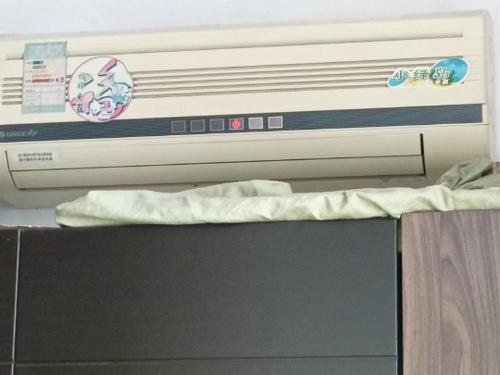 鄯善空调维修售后服务中心