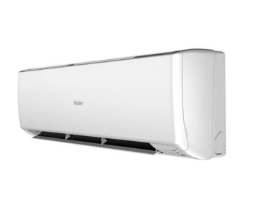 鄯善维修空调制冷效果差电话在哪里找