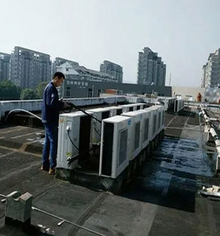 鄯善 空调拆装 鄯善本地 空调拆装公司