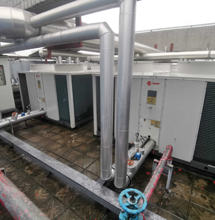 鄯善附近中央空调维修 鄯善上门中央空调维修