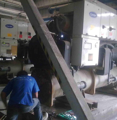 鄯善冰箱维修 鄯善制冷设备维修