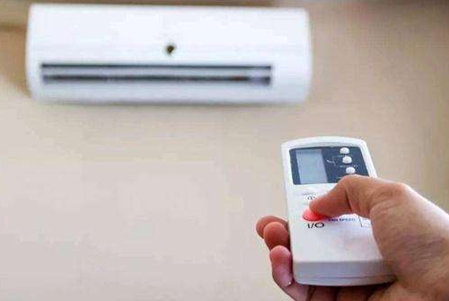 鄯善空调维修电话在哪里找