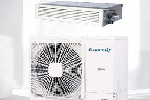 鄯善维修空调电话在哪里找